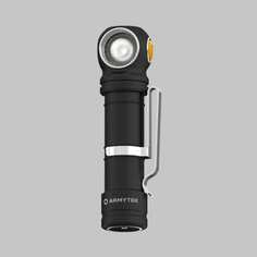 Фонарь Armytek