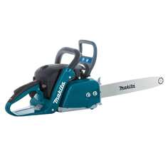 Бензопила Makita