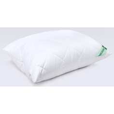 Подушка Мягкий сон
