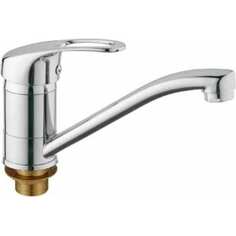 Смеситель для кухни D-Lin