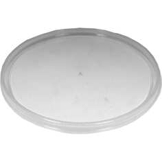 Крышка для емкости 2,300 л Русский Мастер