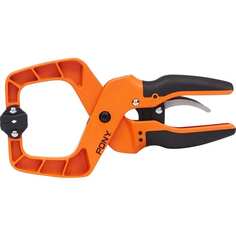 Пружинный зажим Pony Jorgensen