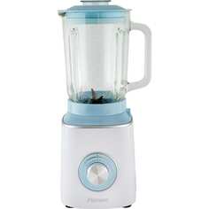 Настольный блендер Pioneer