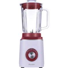 Настольный блендер Pioneer