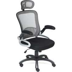 Кресло Tetchair