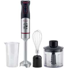 Блендер Pioneer