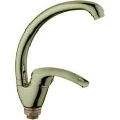 Смеситель для кухни D-Lin