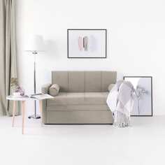 Диван NRAVA НРАВА