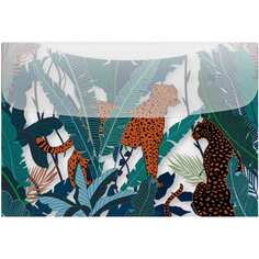 Папка для документов Феникс +