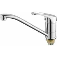 Смеситель для кухни D-Lin