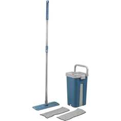 Швабра WMC TOOLS