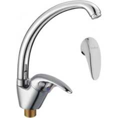 Смеситель для кухни D-Lin