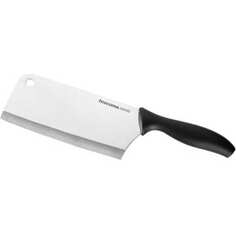 Кухонный нож-топорик Tescoma