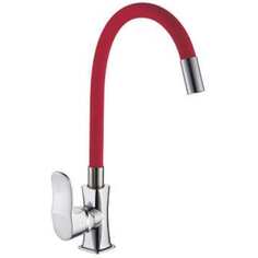 Смеситель для кухни D-Lin