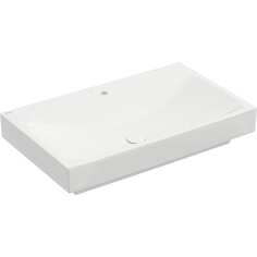 Раковина Berges