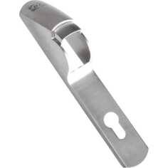 Накладка для механизма антипаник бара Doorlock