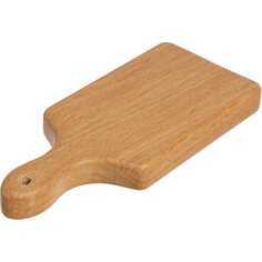 Y/ДККТ/001 Yozhik