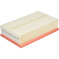 Воздушный фильтр для автомобилей vag octavia (13-)/ passat (14-)/ tiguan (16-)/ a3 (12-) 1.6d/2.0d 1.8t/2.0t CARVILLE RACING