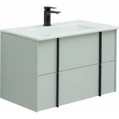 Тумба ALLEN BRAU