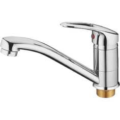 Смеситель для кухни D-Lin