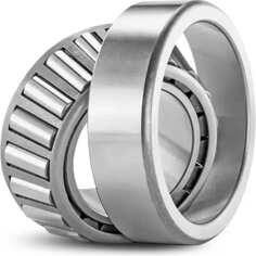 Подшипник ZKL