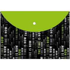 Папка для документов Феникс +