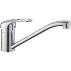 Смеситель для кухни D-Lin