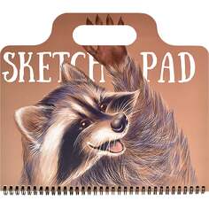 Скетчпад Феникс +