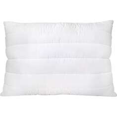 Подушка Мягкий сон