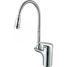 Смеситель для кухни D-Lin