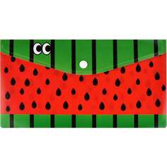 Папка для документов Феникс +