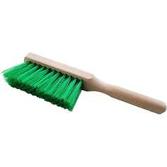 Щетка-сметка Никище