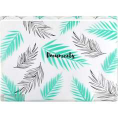 Папка для документов Феникс +