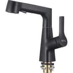 Смеситель для кухни D-Lin