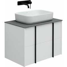 Тумба ALLEN BRAU