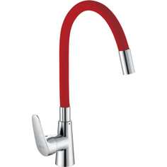 Смеситель для кухни D-Lin