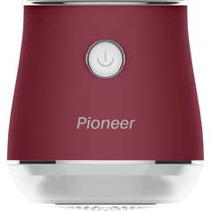 Триммер для одежды Pioneer