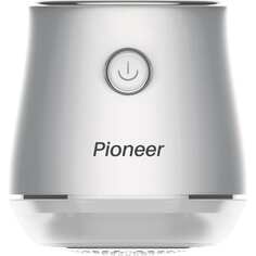 Триммер для одежды Pioneer