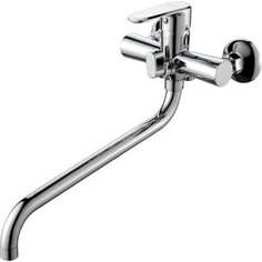 Смеситель для ванны и душа D-Lin