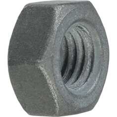 Шестигранная гайка HILTI