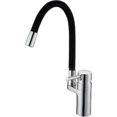 Смеситель для кухни D-Lin