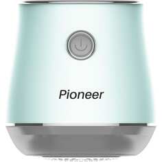 Триммер для одежды Pioneer