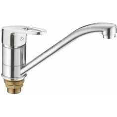 Смеситель для кухни D-Lin