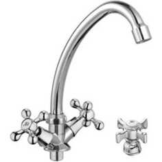 Смеситель для кухни D-Lin