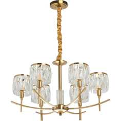 Люстра MW LIGHT