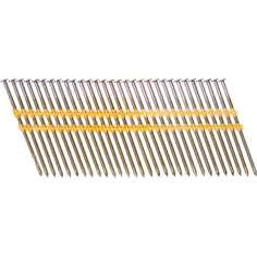 Реечный гвоздь MAINPACK