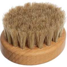 Щетка для чистки корнеплодов/овощей YOZHIK