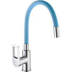 Смеситель для кухни D-Lin