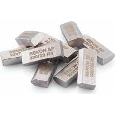 Алмазный сегмент REKON