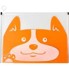 Папка для документов Феникс +